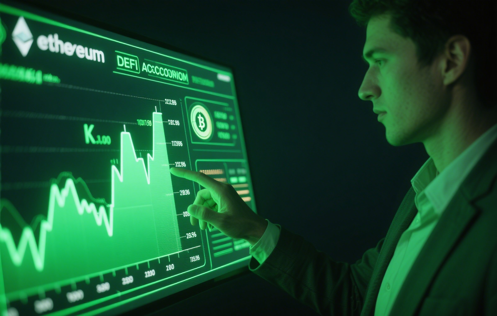 稳定币如何发行？揭秘稳定币发行原理与运作机制