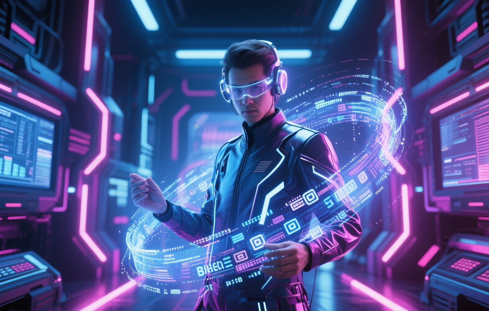 币安交易所：全球领先数字货币交易平台深度解析 | 安全与创新指南