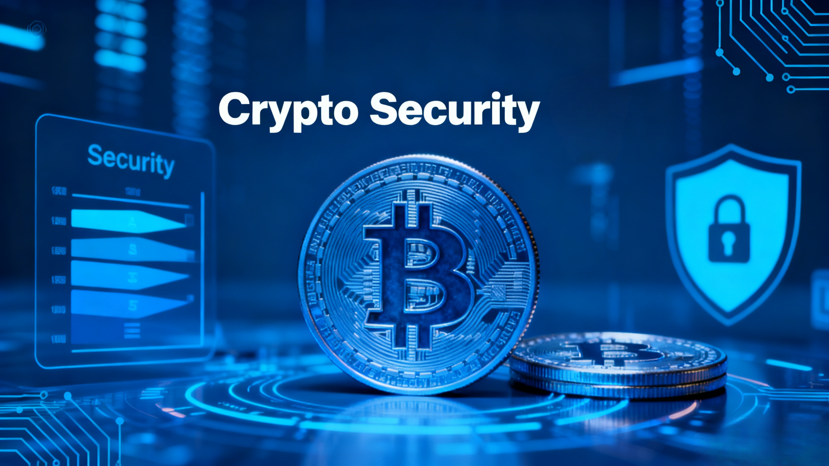 USDT、USDC与HUSD：三大稳定币的深度对比与选择指南