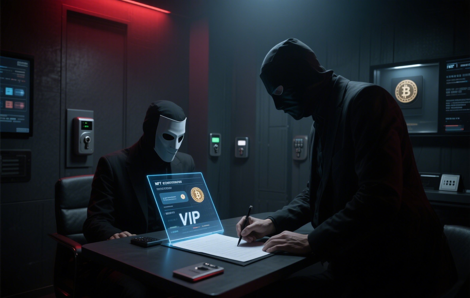 币安官网下载指南：安全获取最新版App与电脑客户端教程