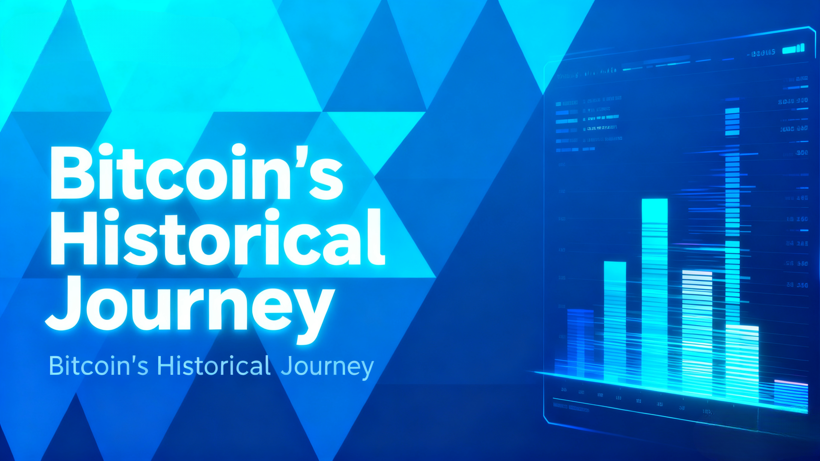 交易所返佣现状解析：如何获取更高佣金与市场趋势