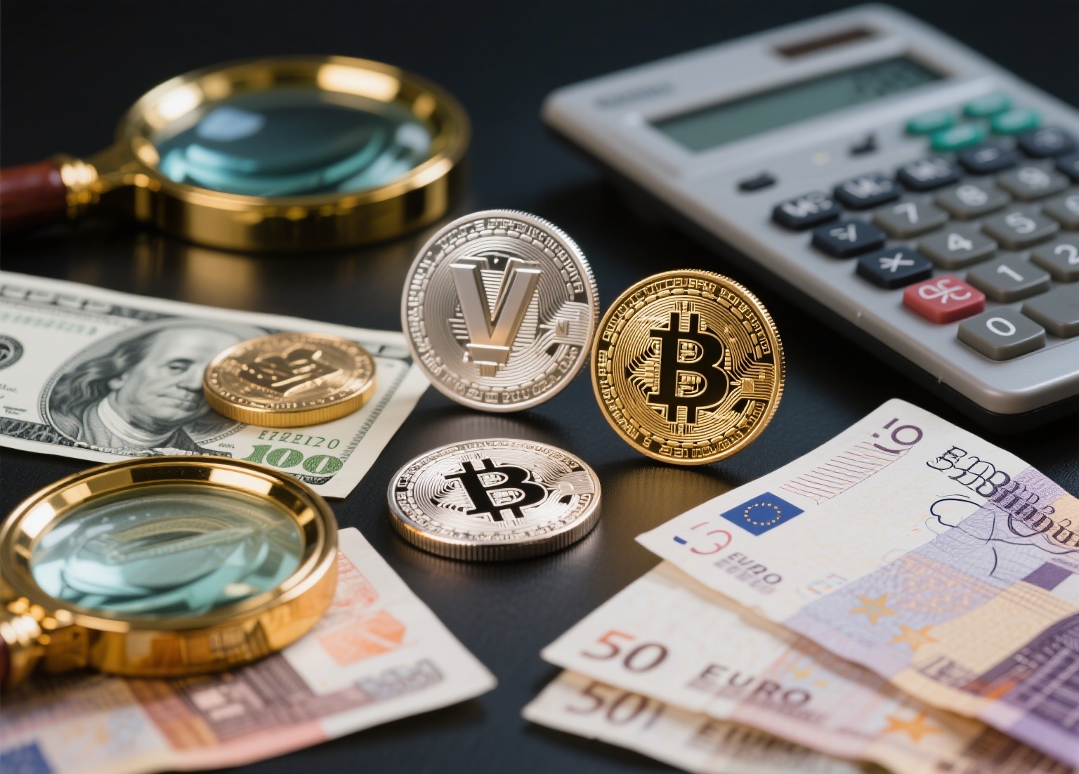 合约现货返佣是否违法？知乎热议与合规解析