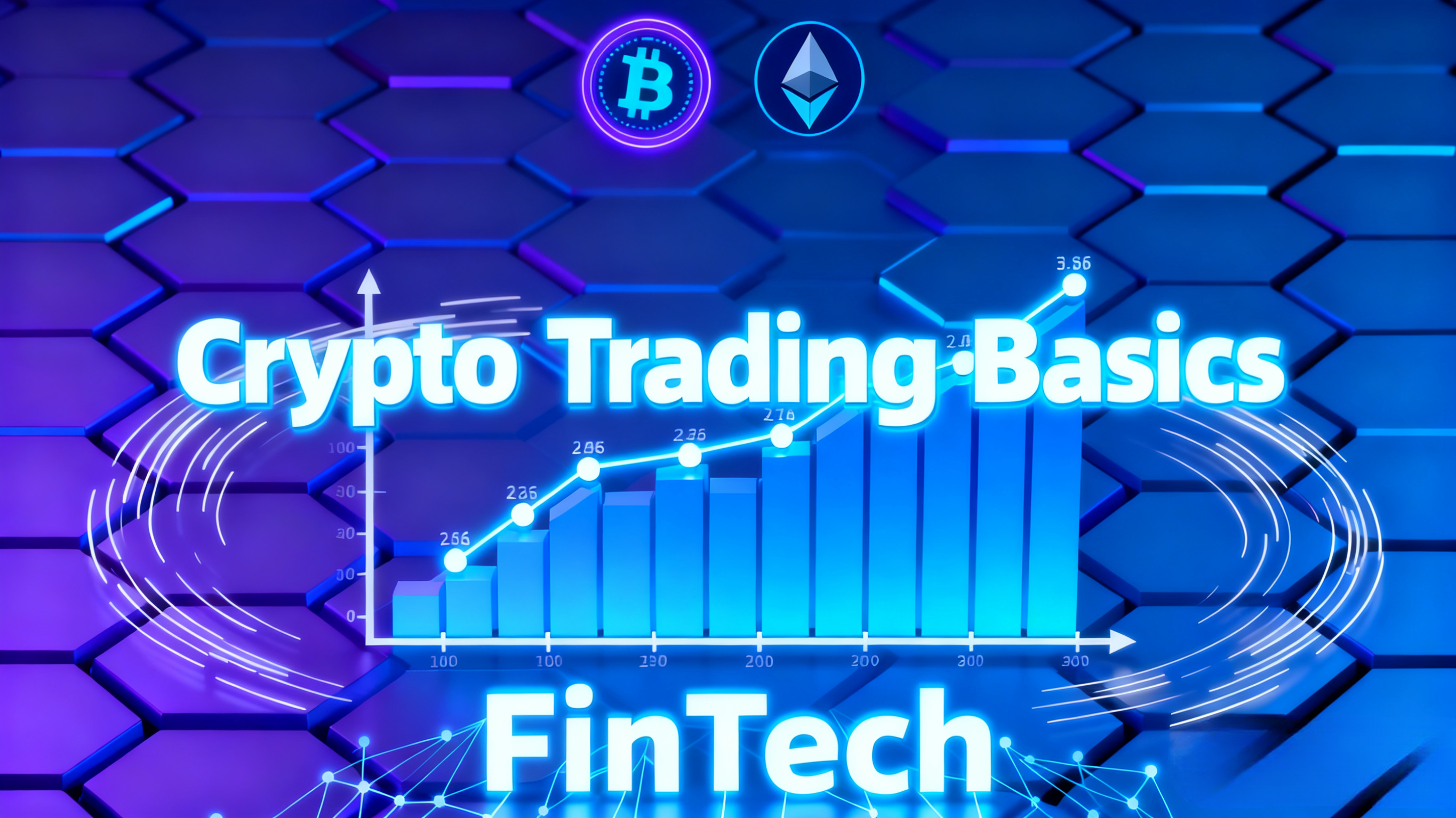 如何将钱包资产安全转入币安交易所 | 完整步骤与注意事项