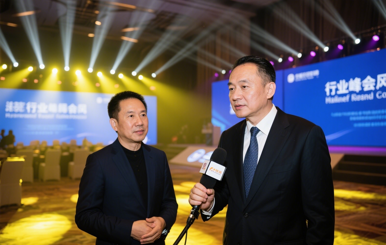 安卓比特币离线钱包：安全存储与移动便捷的终极指南