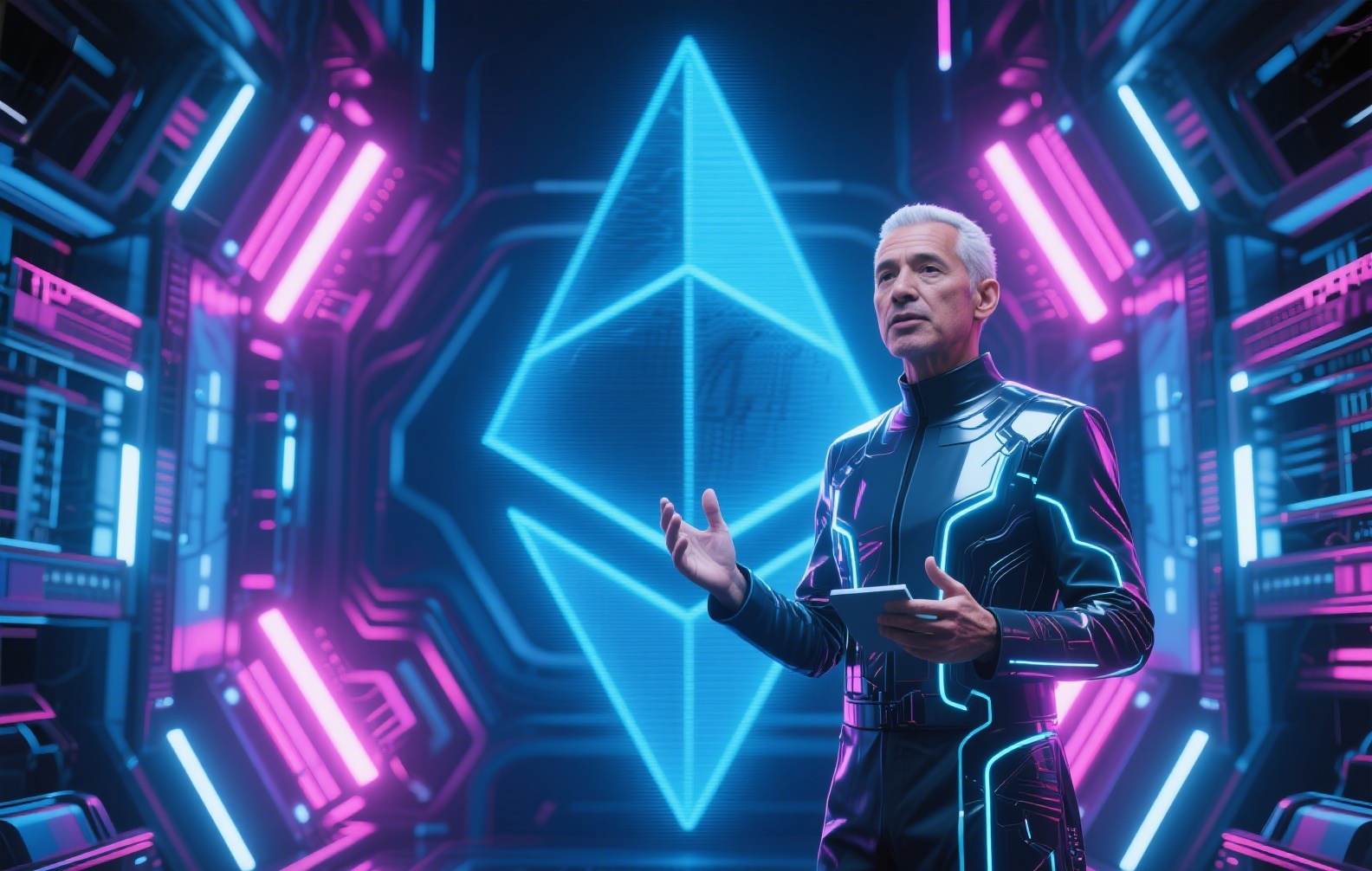 稳定币与比亚迪：数字货币如何影响新能源汽车巨头？