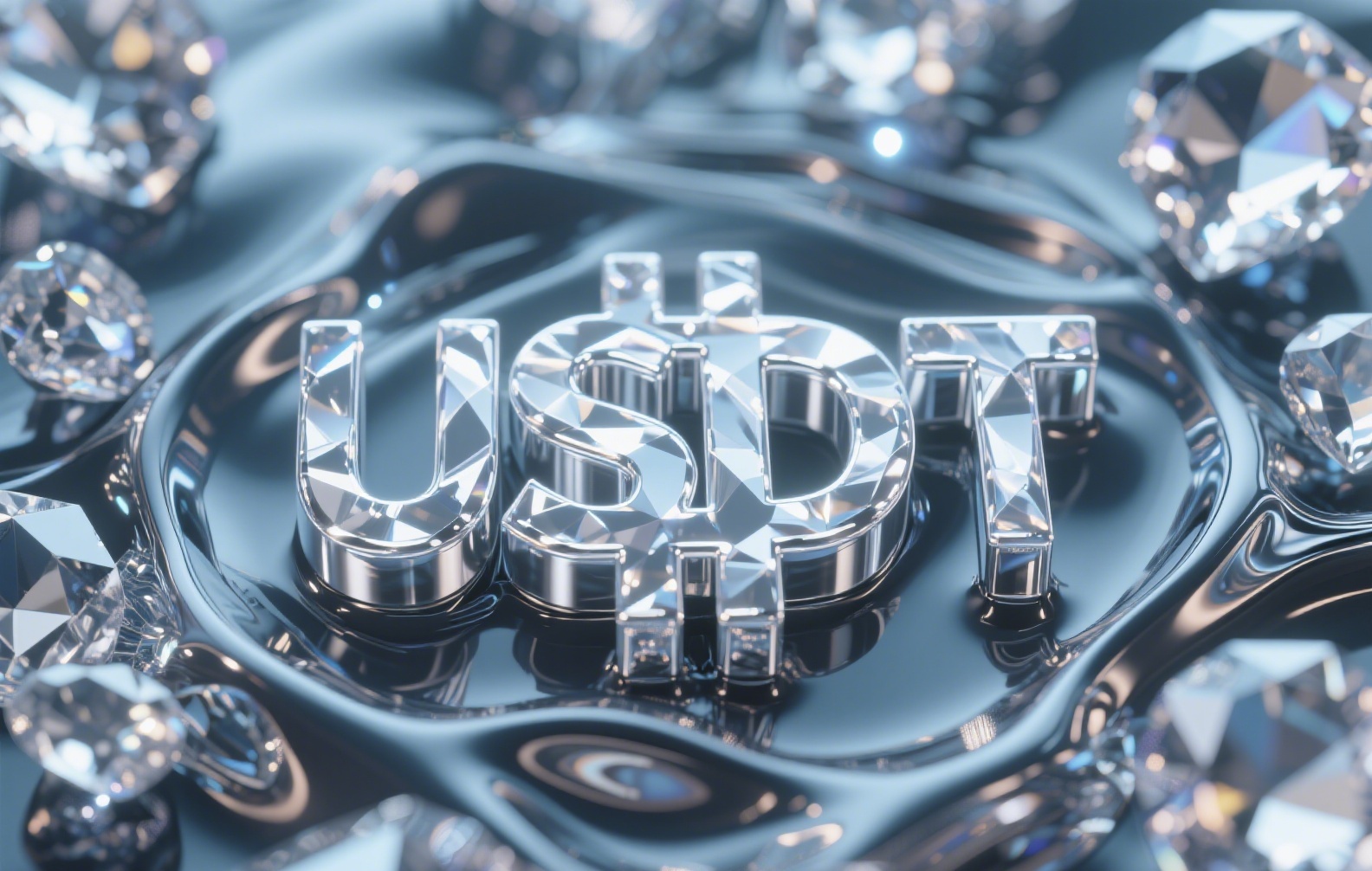 币安交易所在哪里？全球总部与合规运营地点详解