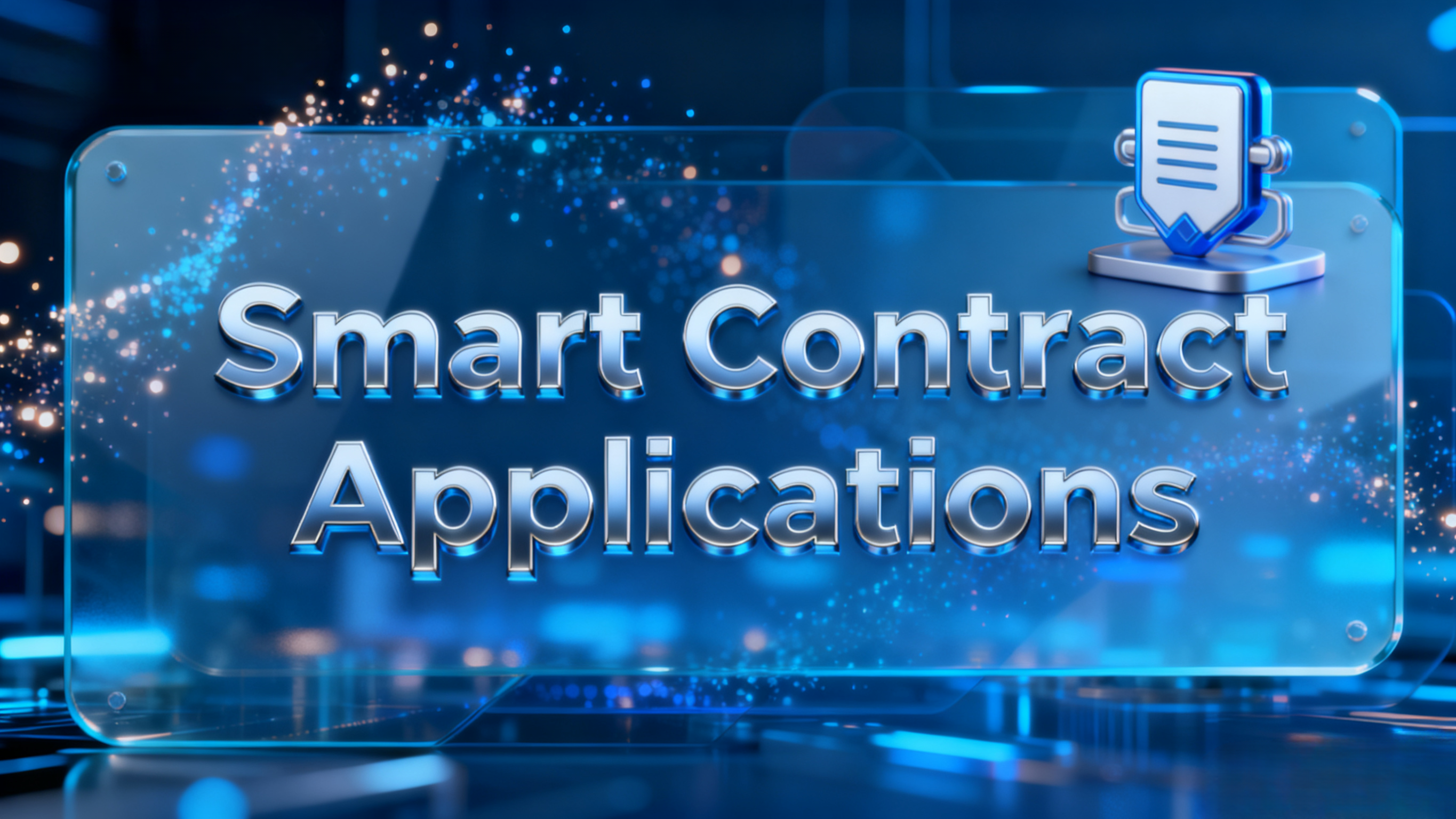 电信合约返佣真相揭秘：安全可靠还是骗局陷阱？