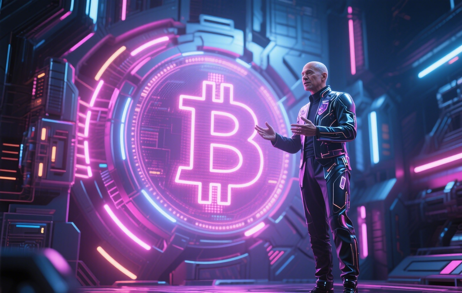 USDC价格为何突然飙升？深度解析稳定币暴涨背后的原因与影响 | 知乎热议