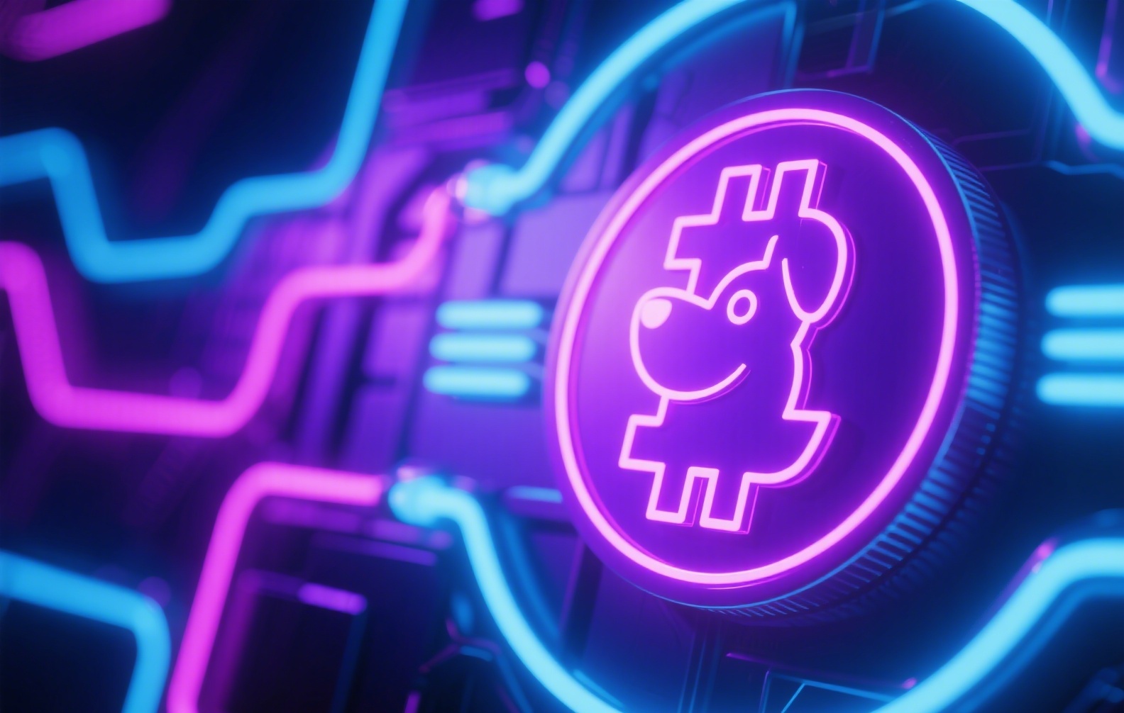 自动兑换稳定币指南：如何实现加密货币的自动兑换与风险管理