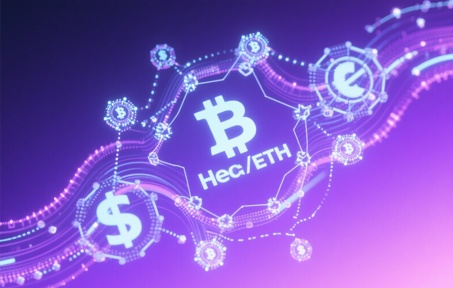 Facebook稳定币项目Diem：从Libra到元宇宙金融的演变与挑战