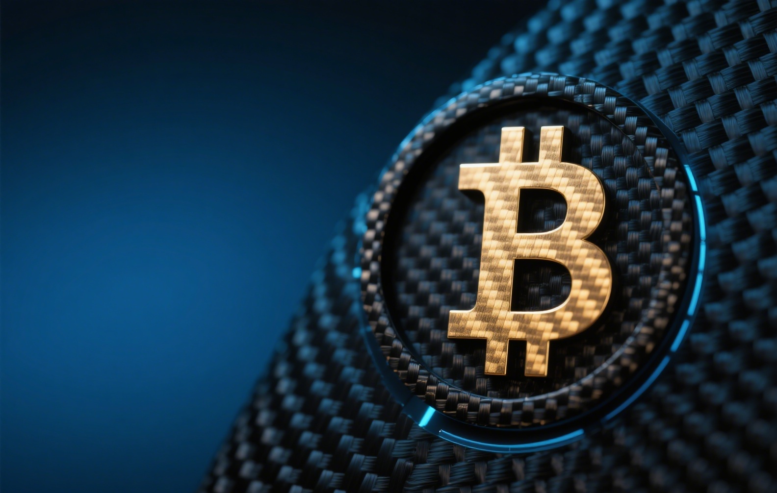 ZIL开发稳定币指南：构建Zilliqa区块链上的数字美元