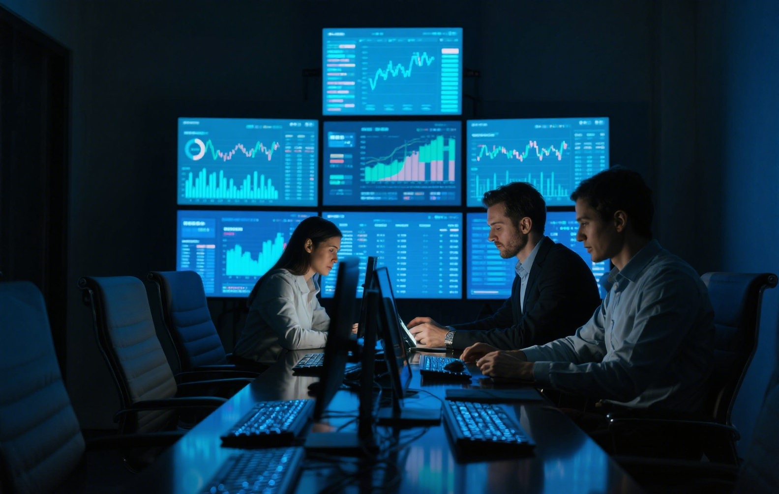 币安交易所提现教程：如何安全快速将数字货币转换为法币