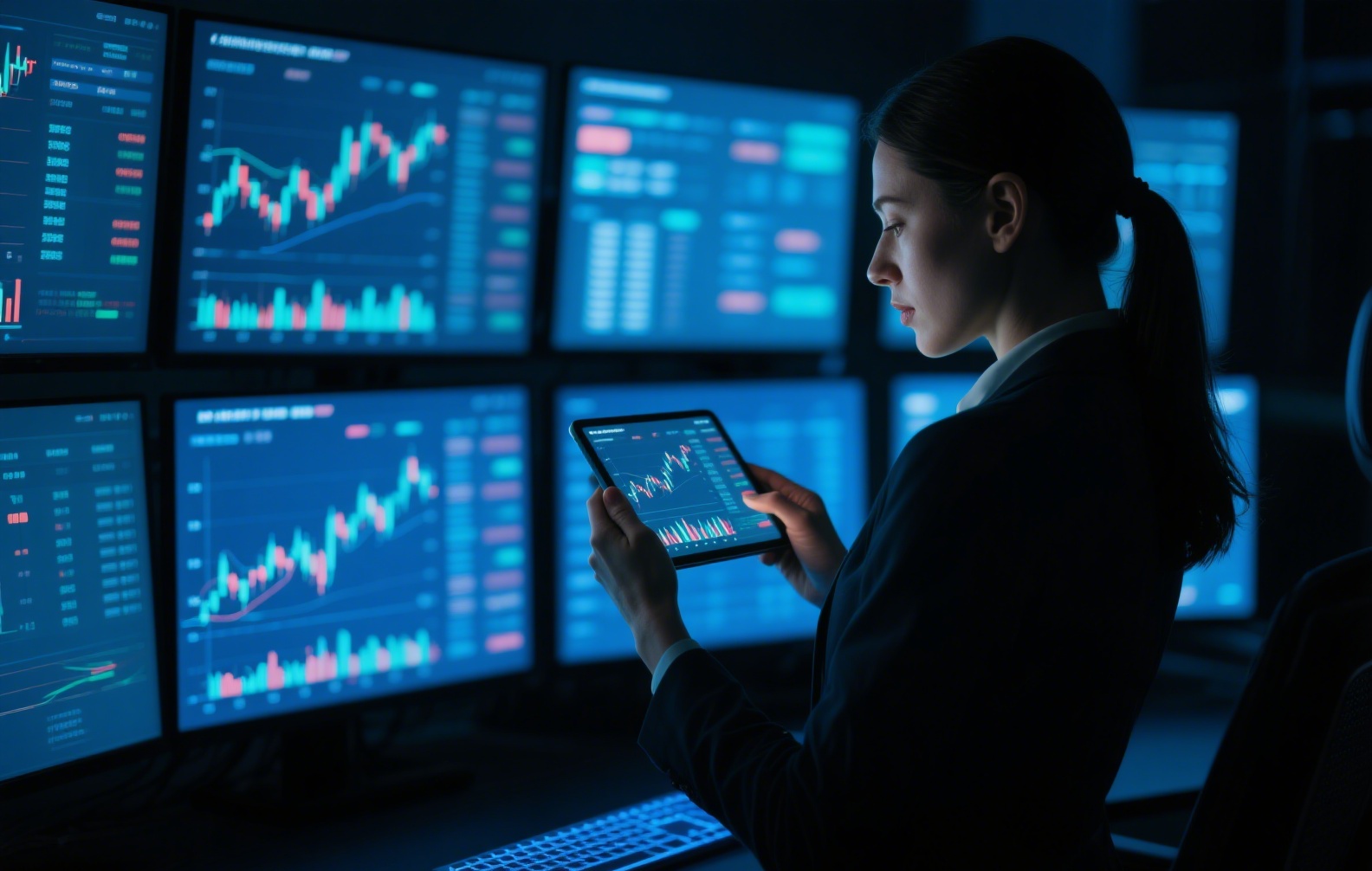 CZR币是什么？CZR币在币安交易所可以交易吗？深度解析