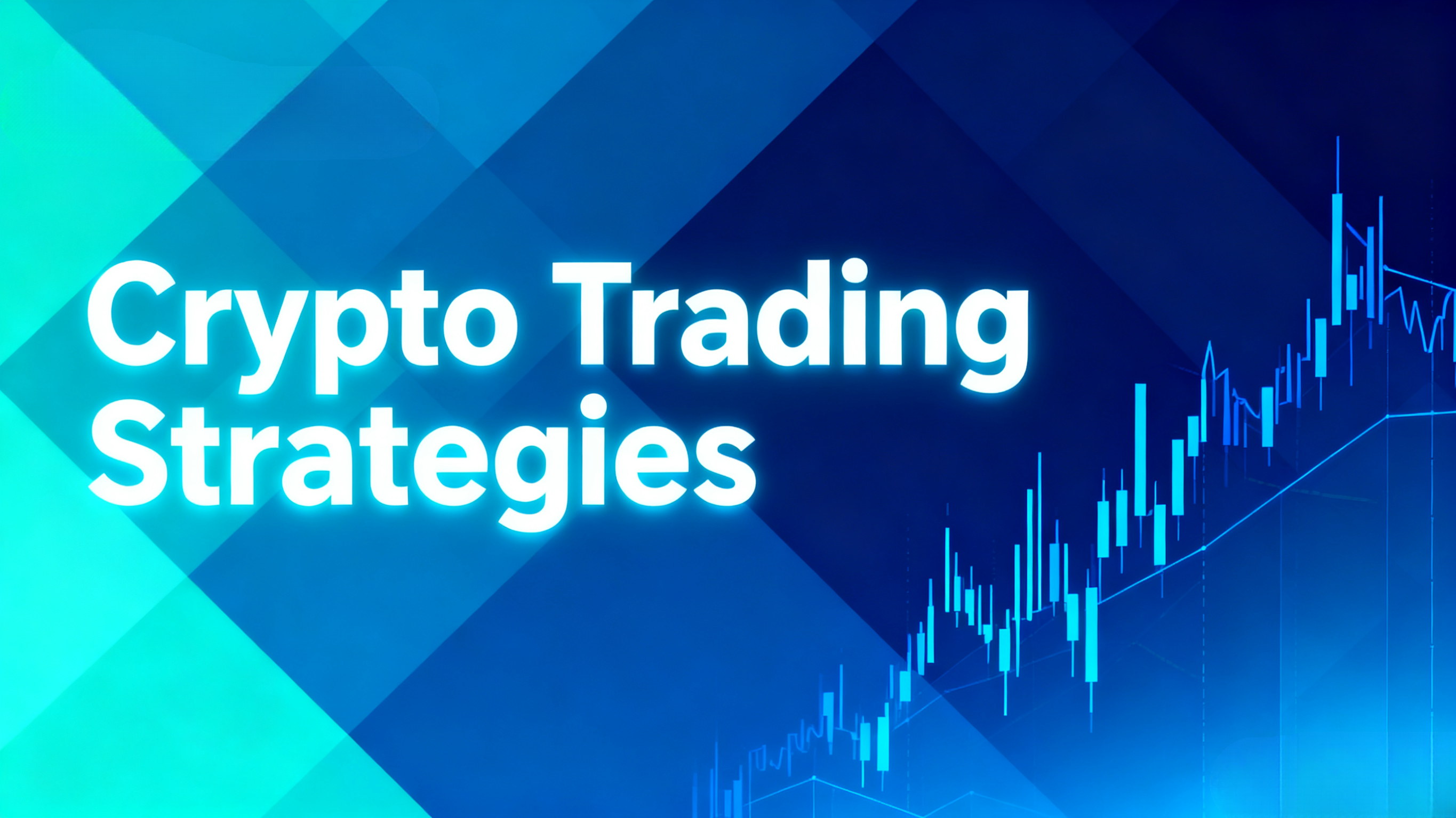 期货交易所返佣政策解析：合法合规的佣金返还机制