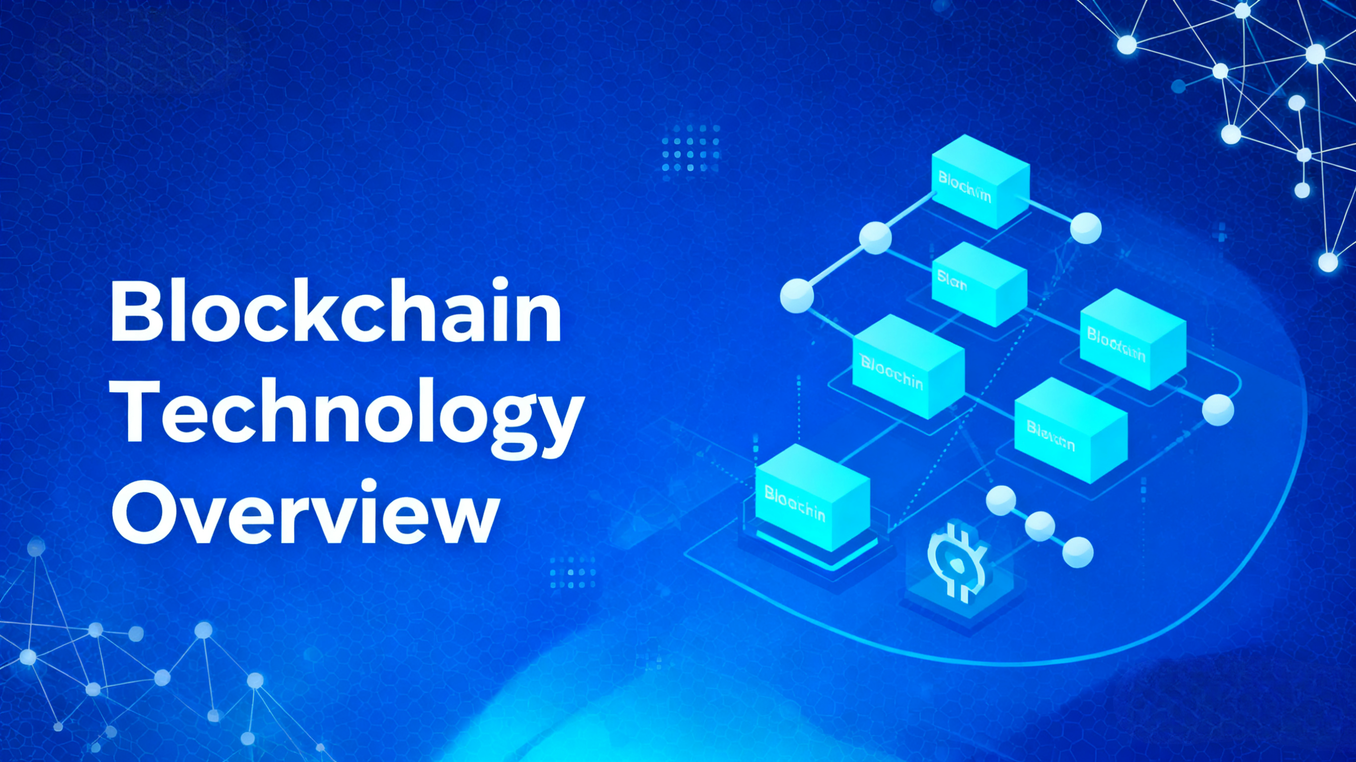 币安交易所与Pi币：深度解析主流平台与新兴数字货币的关系