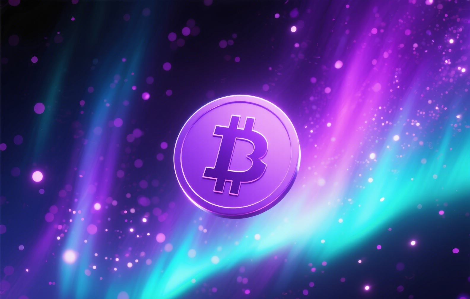 欧币易安交易所评测：安全靠谱的数字货币交易平台选择指南