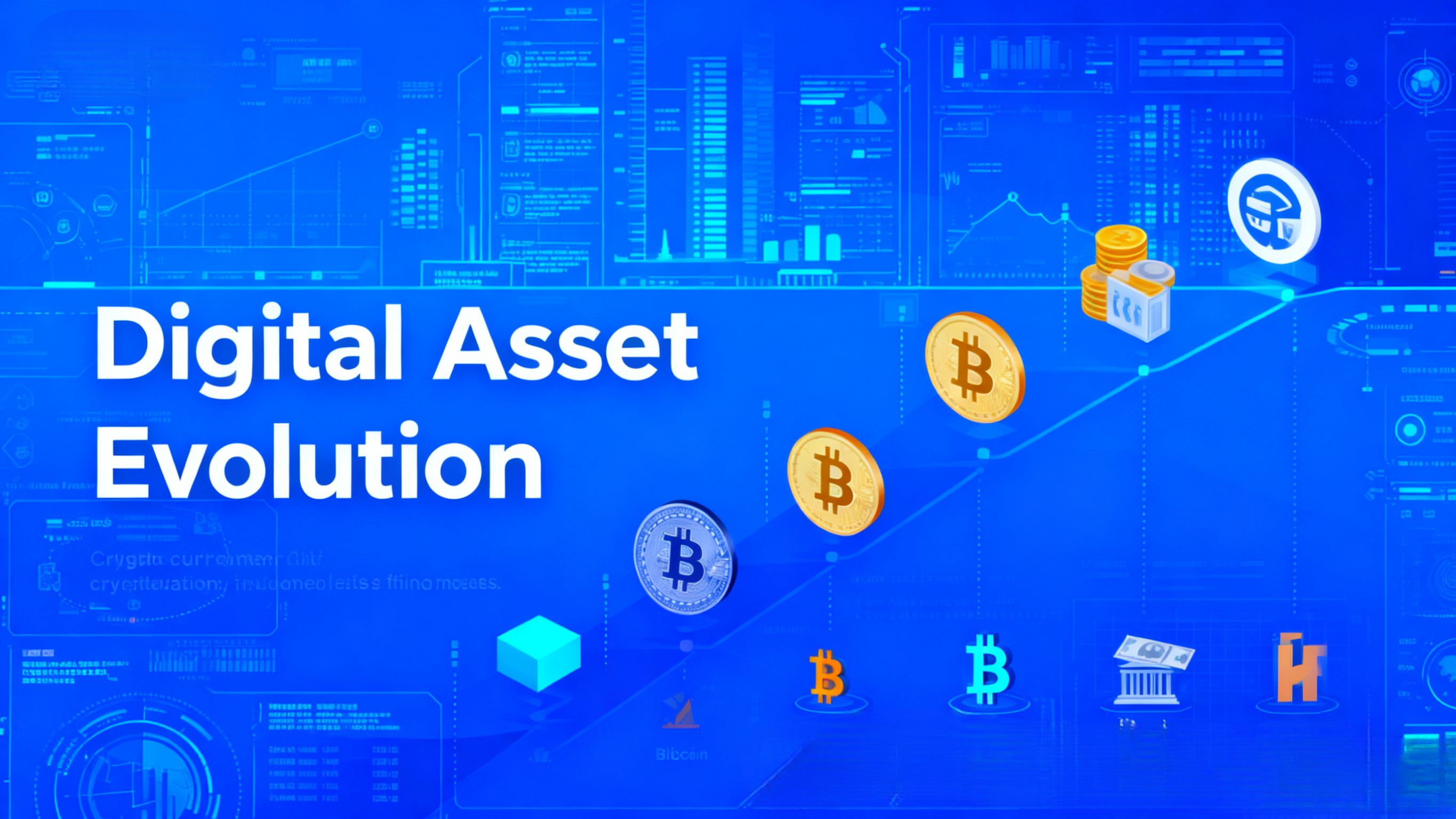 RAI非美元稳定币：去中心化金融的未来选择与优势解析