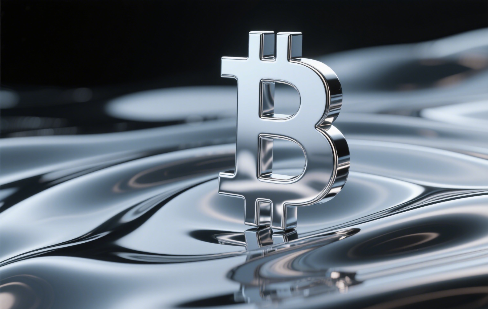 币安BURGER币是什么？深度解析BurgerSwap在币安智能链上的潜力与交易指南