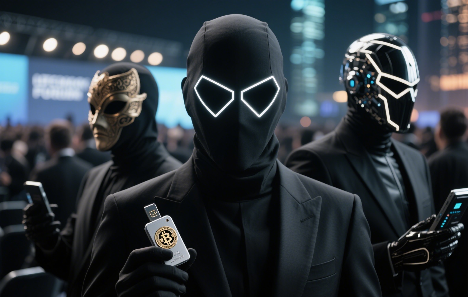 USDC钱包指南：安全存储与高效管理稳定币的必备工具