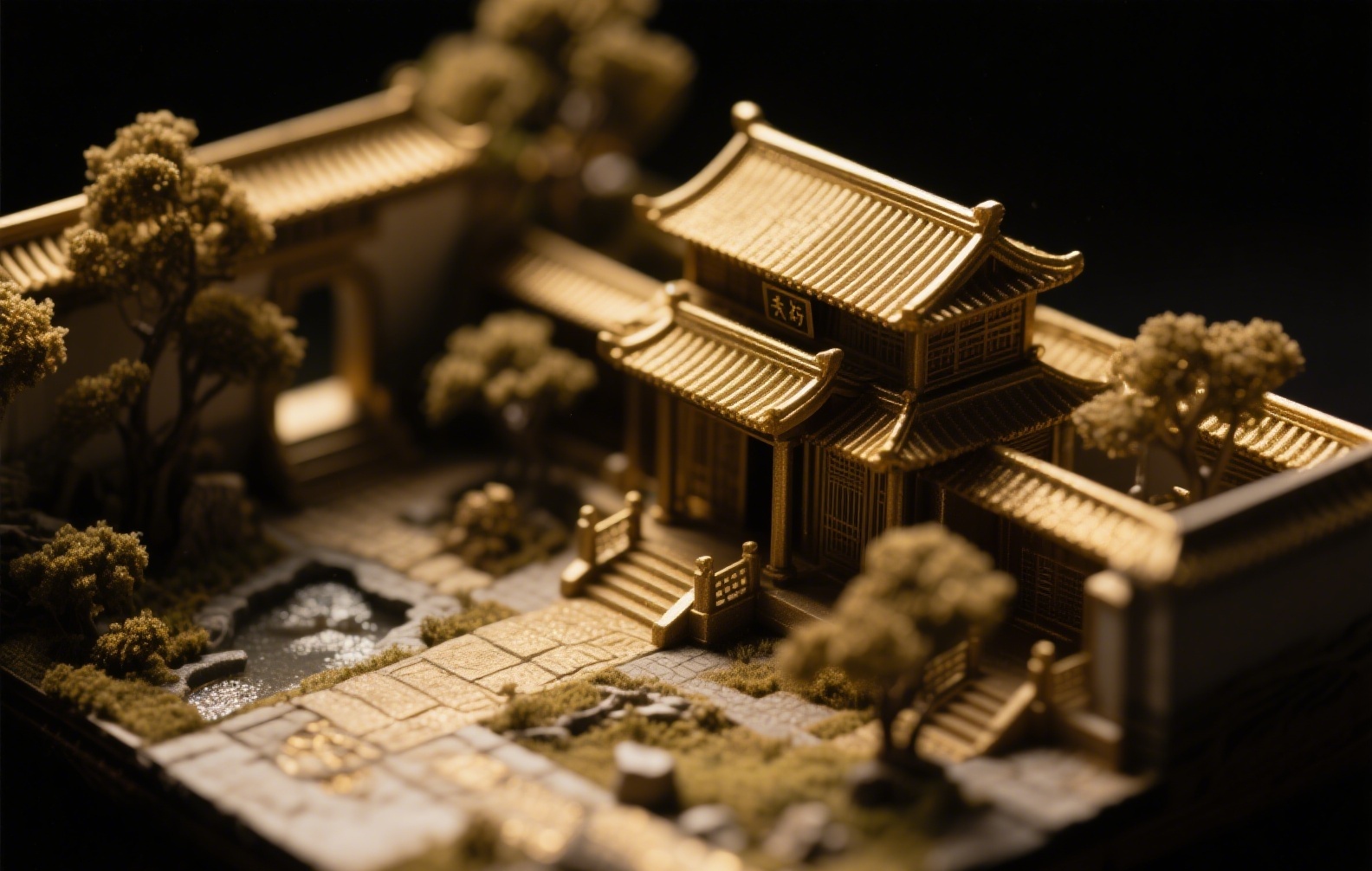 美国监管机构如何影响稳定币市场？最新政策解读