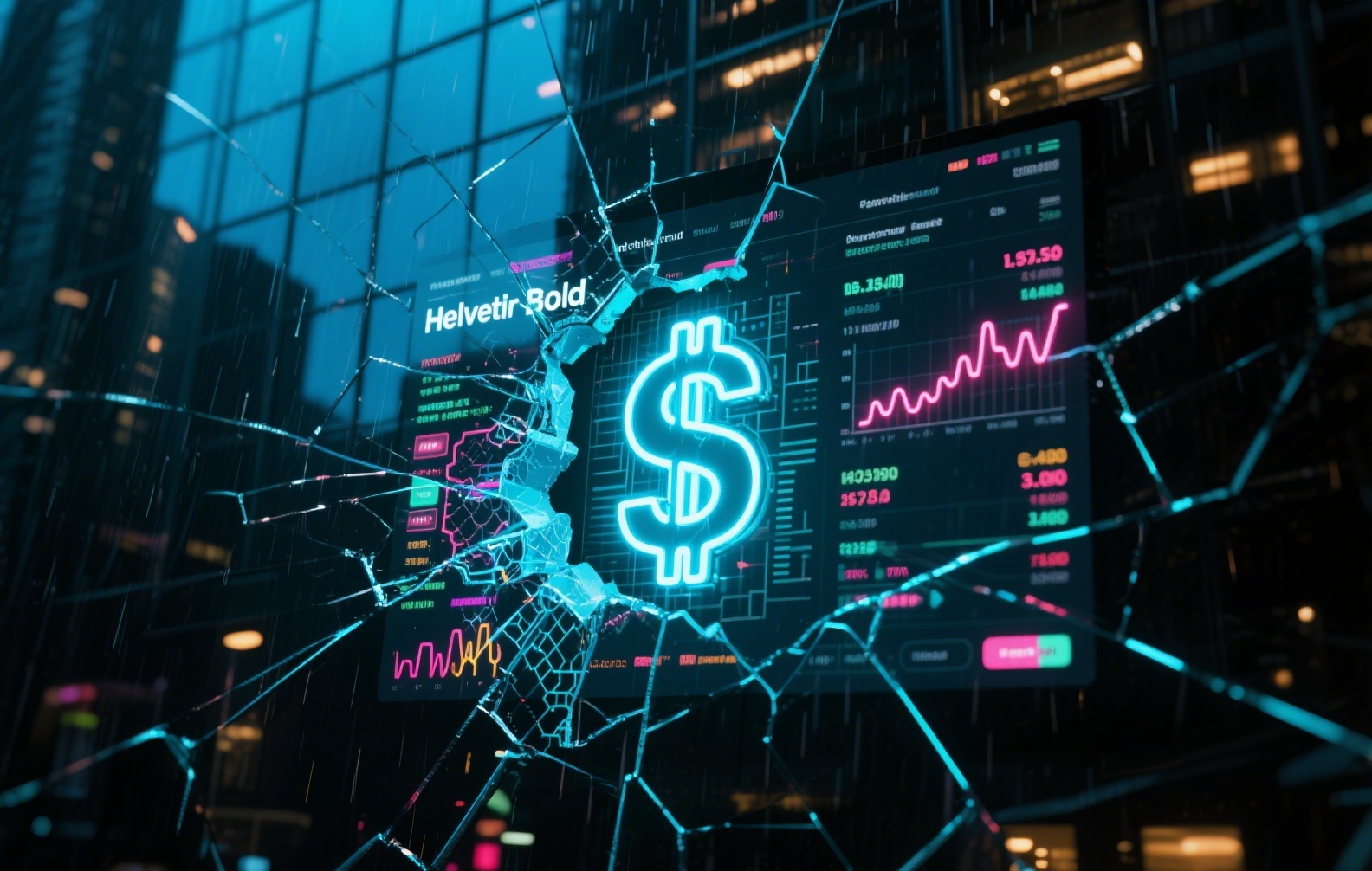 全球稳定币崛起：重塑跨境支付与数字金融新格局