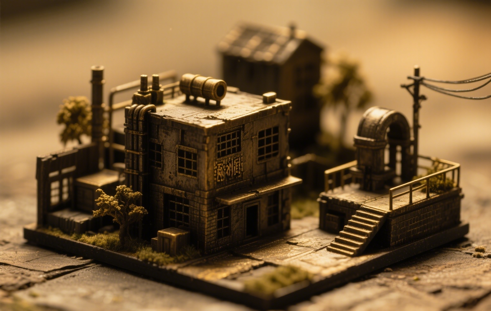 Ledger钱包官网中文名称是什么？官方中文站与安全使用指南