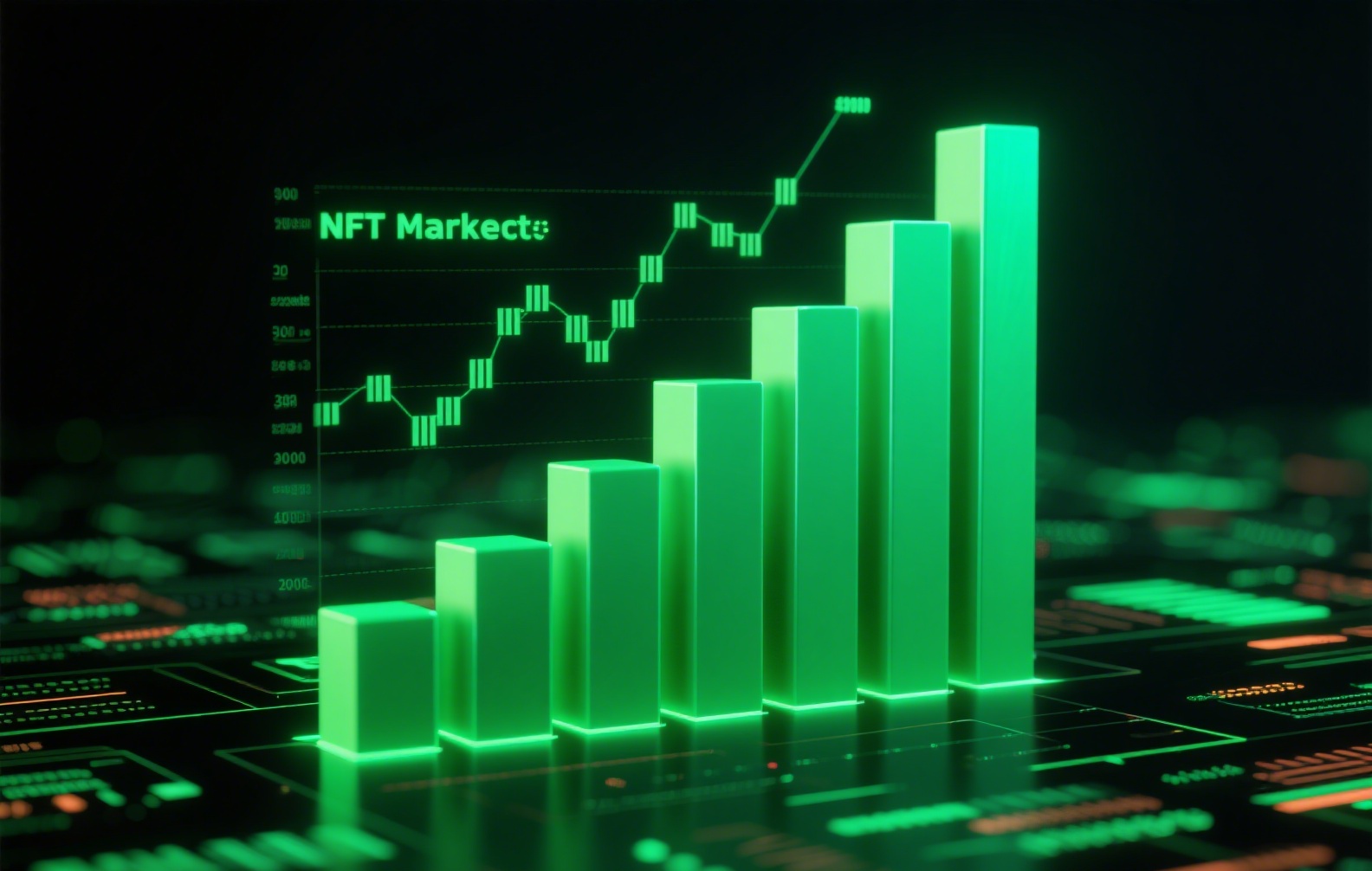 中国用户如何安全使用币安交易所 | 完整指南与合规策略