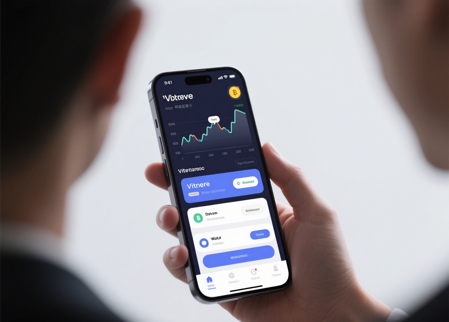 稳定币风险识别指南：如何辨别安全与隐患