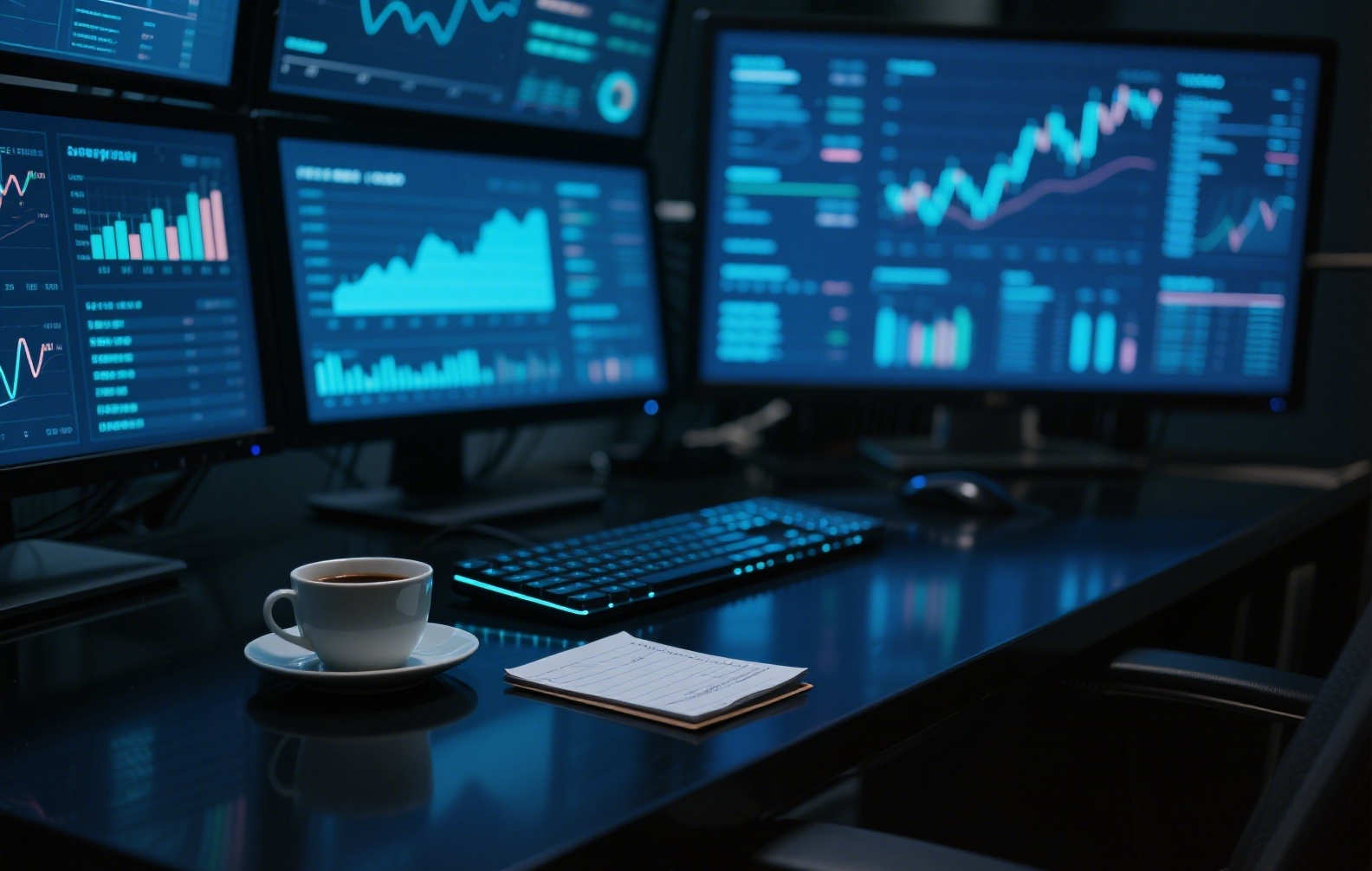 币安Binance官网动态：微博平台最新资讯与安全交易指南