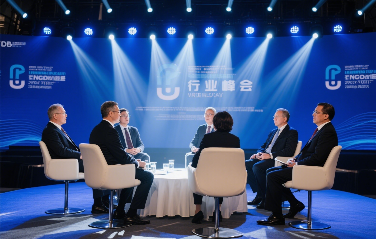 金色财经：稳定币如何重塑加密市场与未来金融格局？