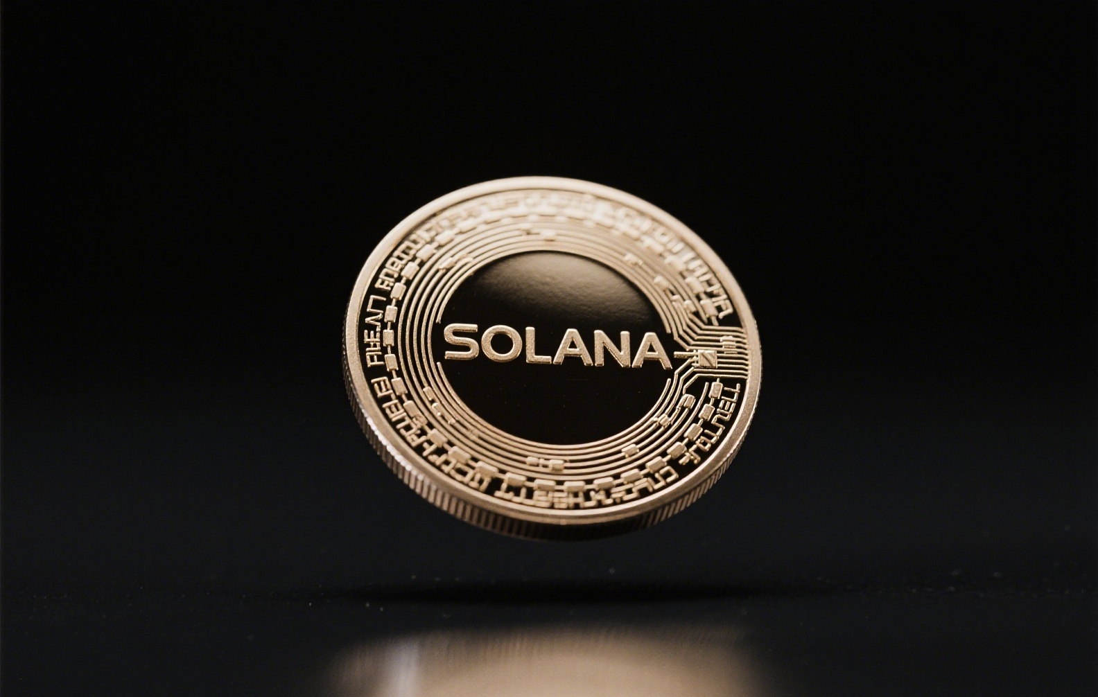 安币交易所闪电App评测：快速交易体验与安全功能解析