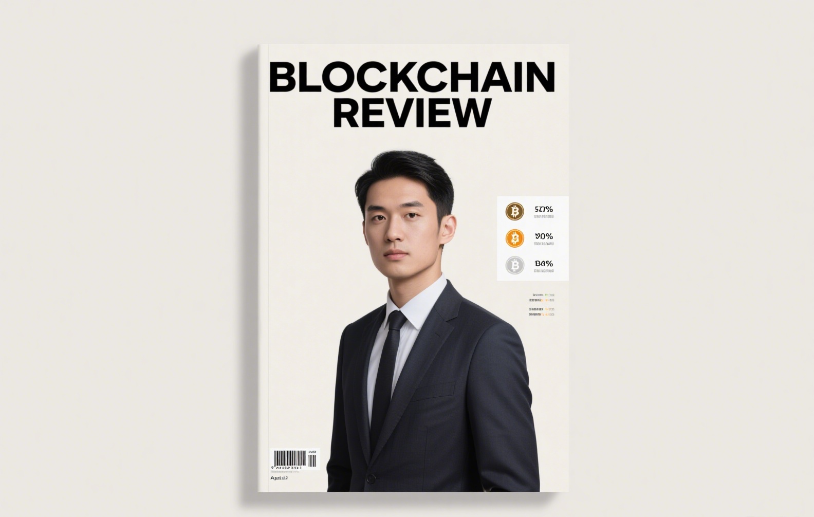 算法稳定币与稳定币核心区别解析：哪种更安全稳定？