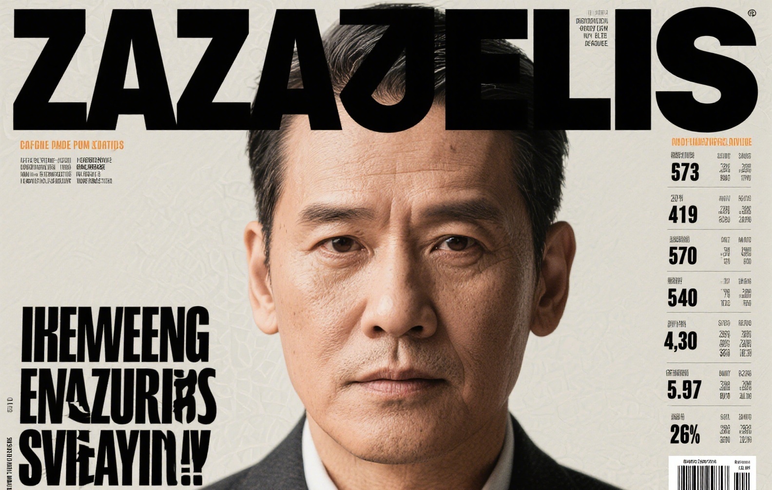 2024年区块链稳定币新趋势：合规、创新与未来支付格局