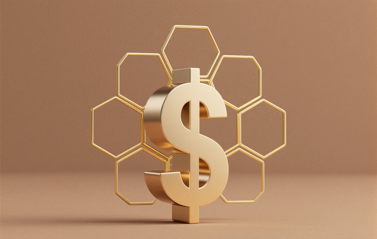 币安子账户创建与管理指南：安全交易与团队协作全解析