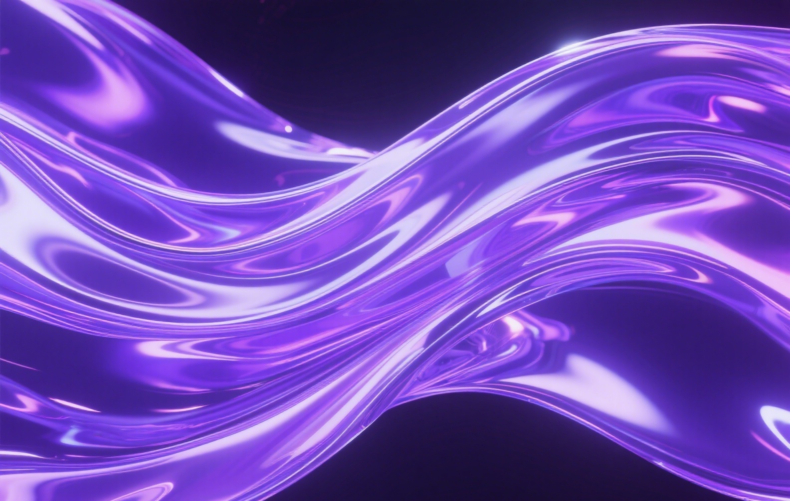 OK合约手续费返佣详解：如何节省交易成本与获取高额回报