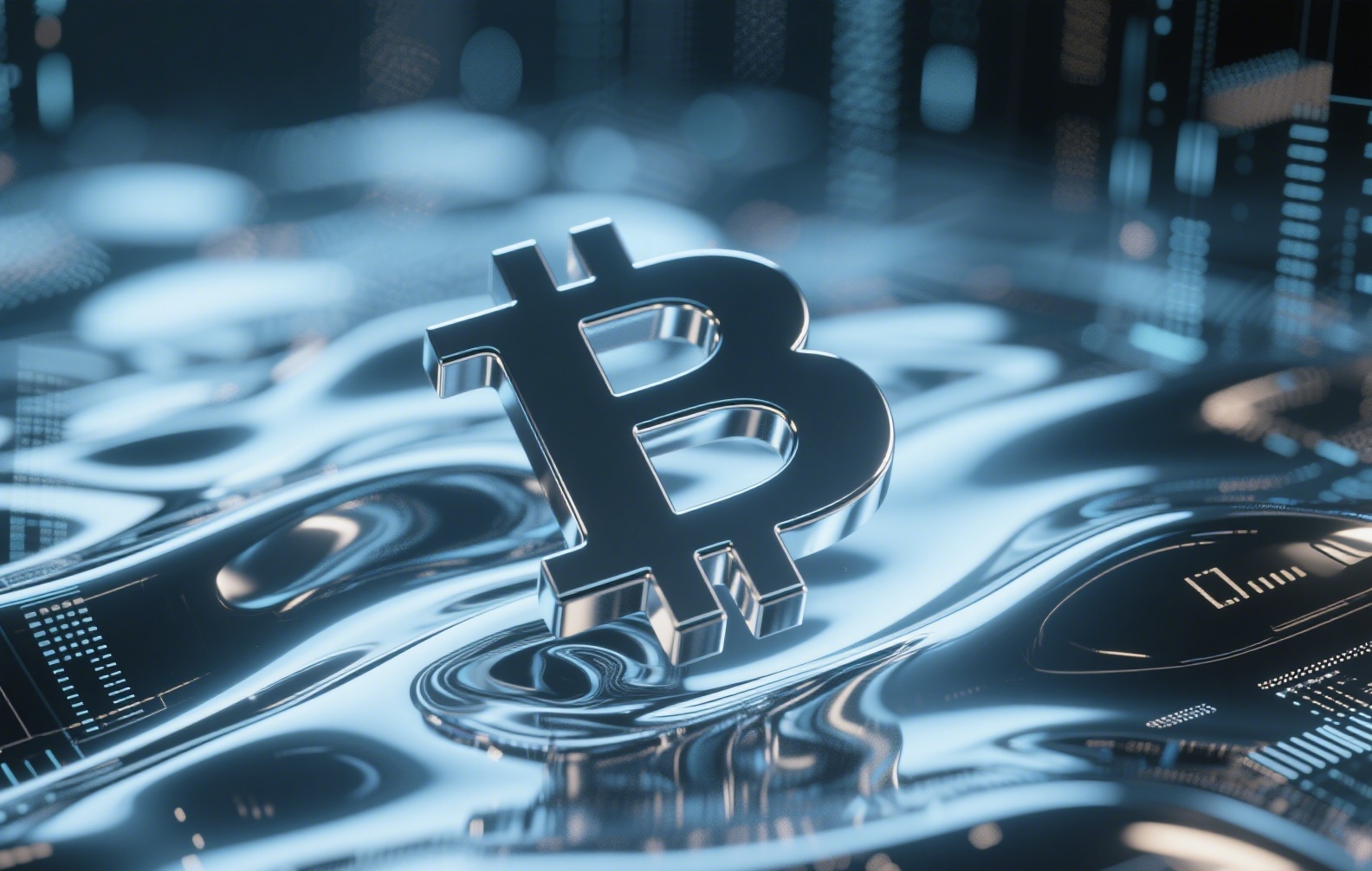 稳定币哪种好？2024年主流稳定币全面对比与选择指南