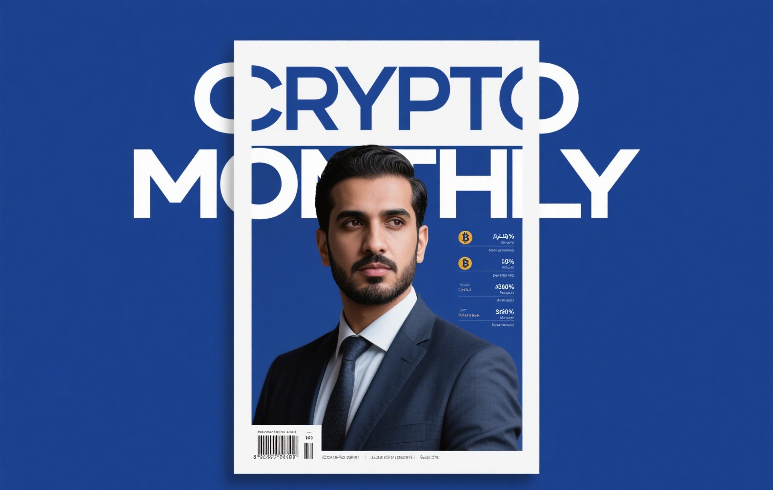 WBF交易所与币安对比解析：两者是否为同一平台？