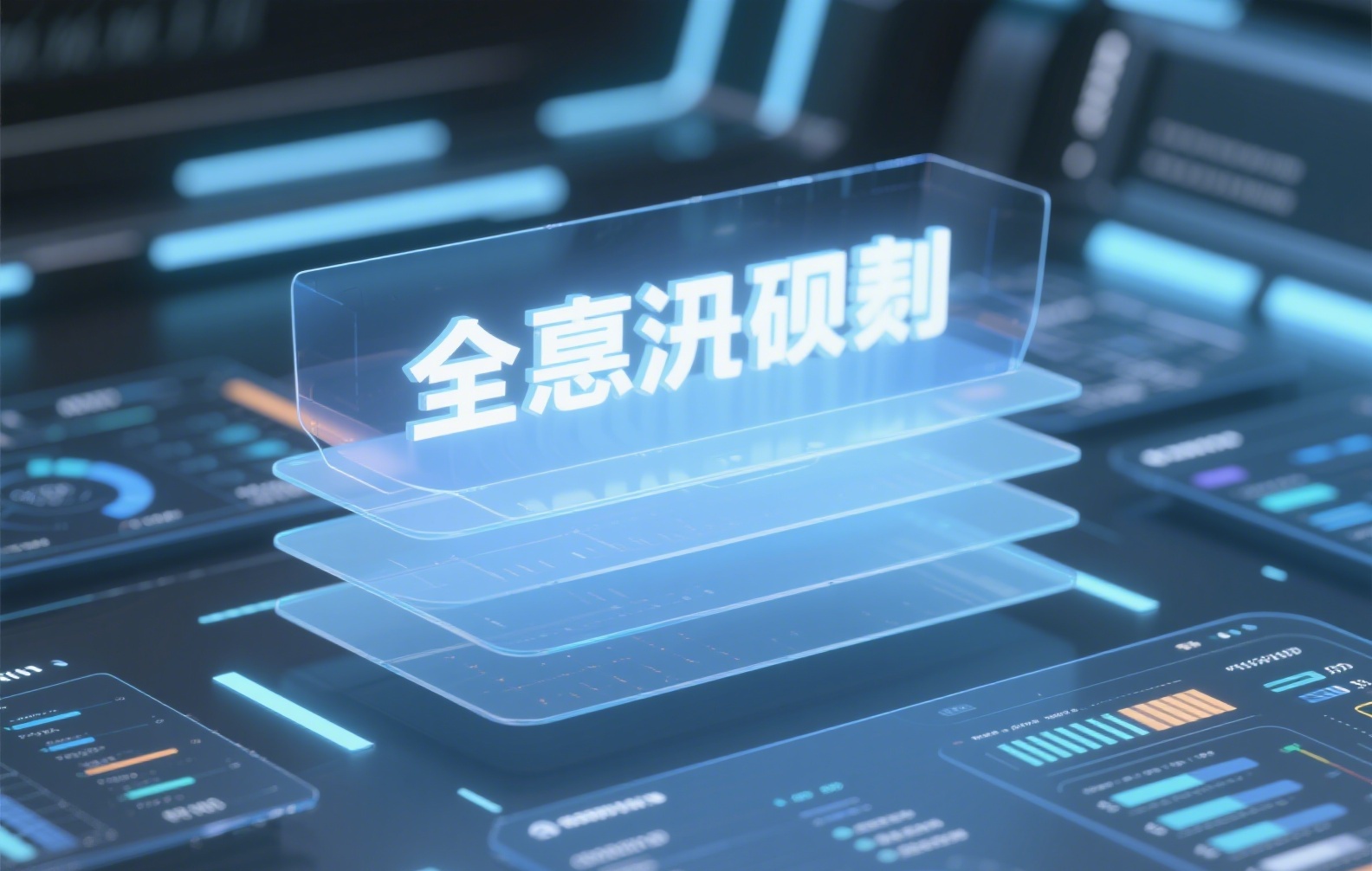 交易所返佣详解：如何选择高返佣平台与安全策略