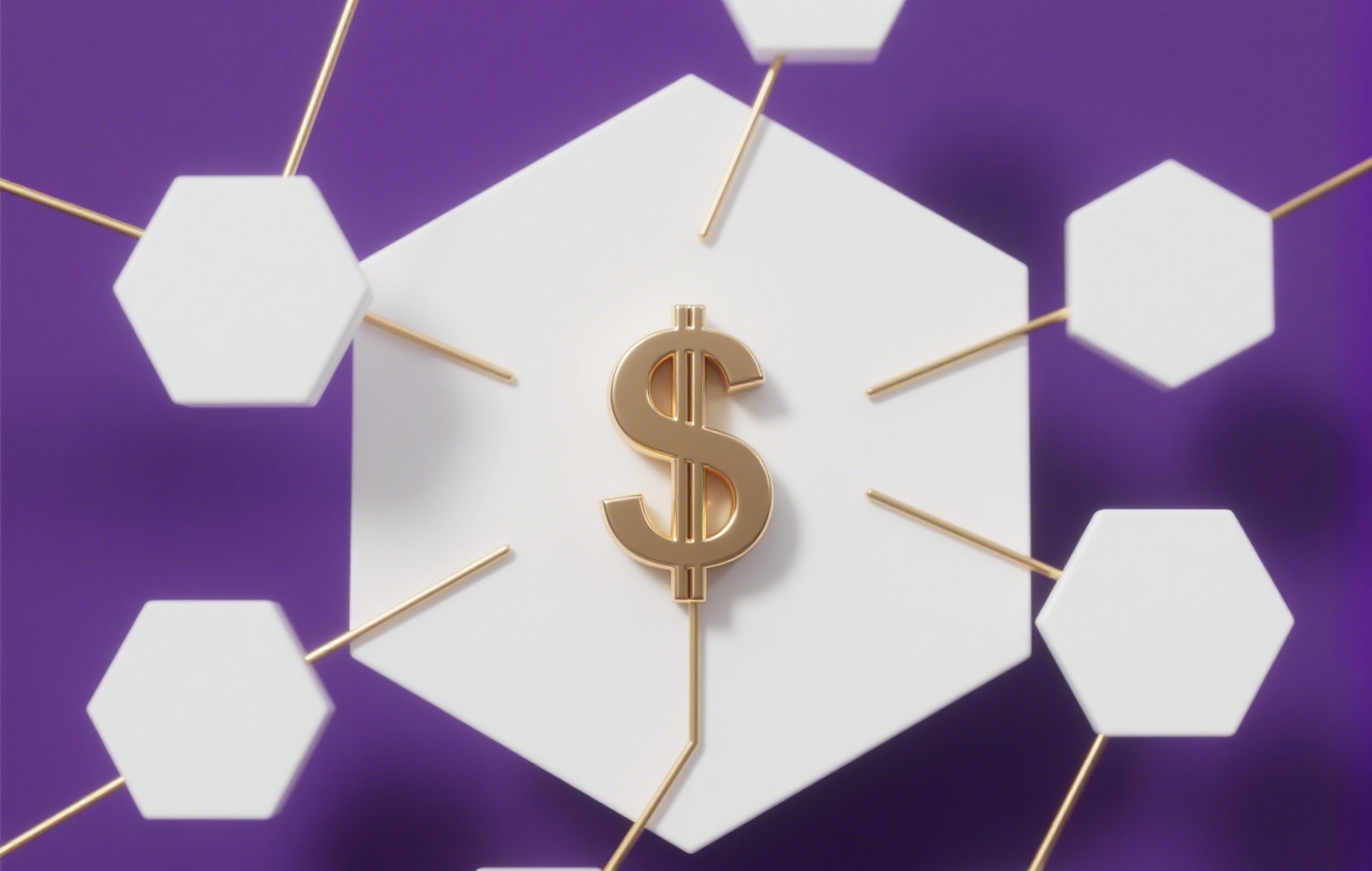 币安交易所业务真相揭秘：全球用户如何安全交易