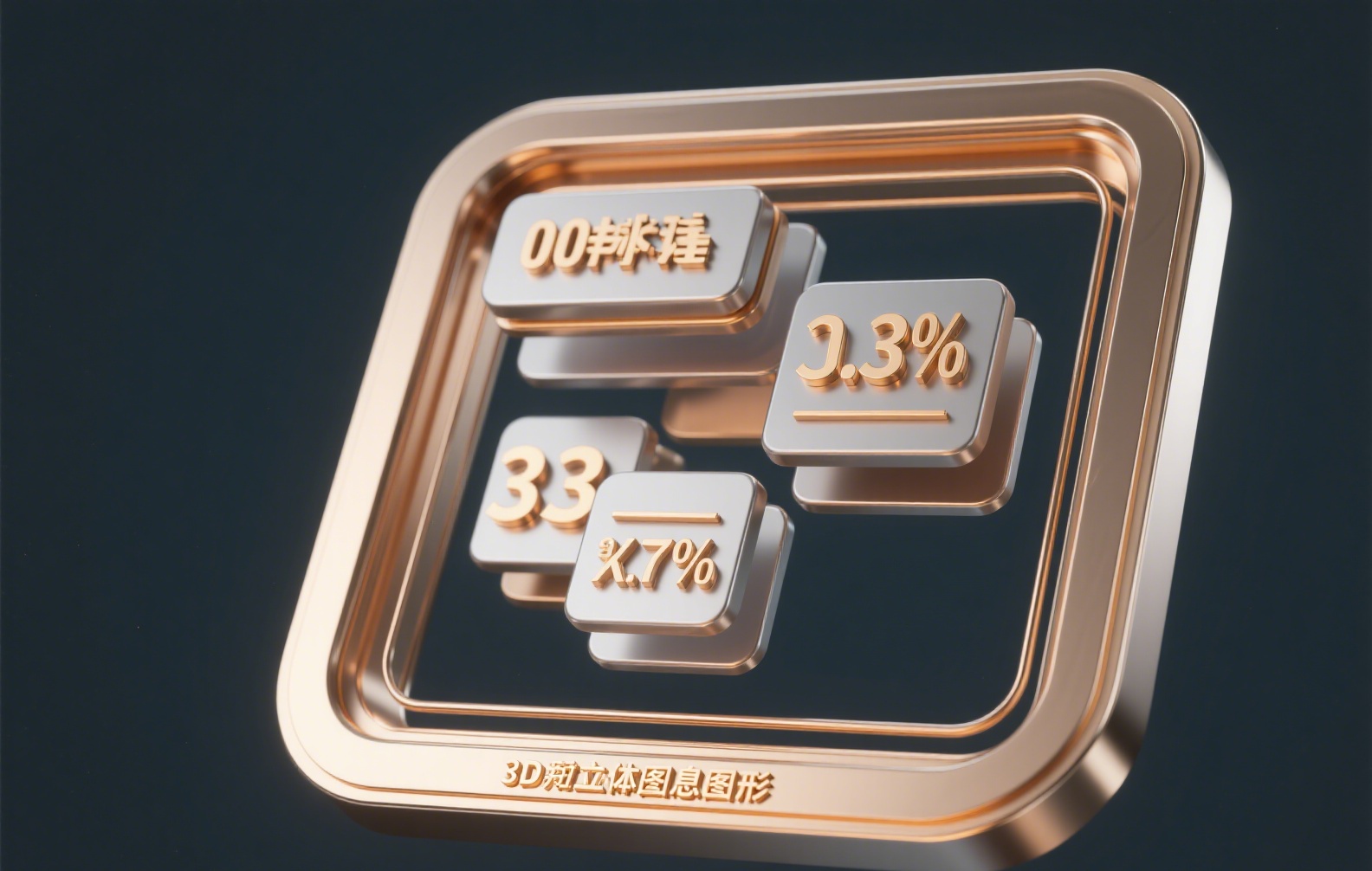 稳定币规则全解析：如何确保加密货币价值稳定与安全