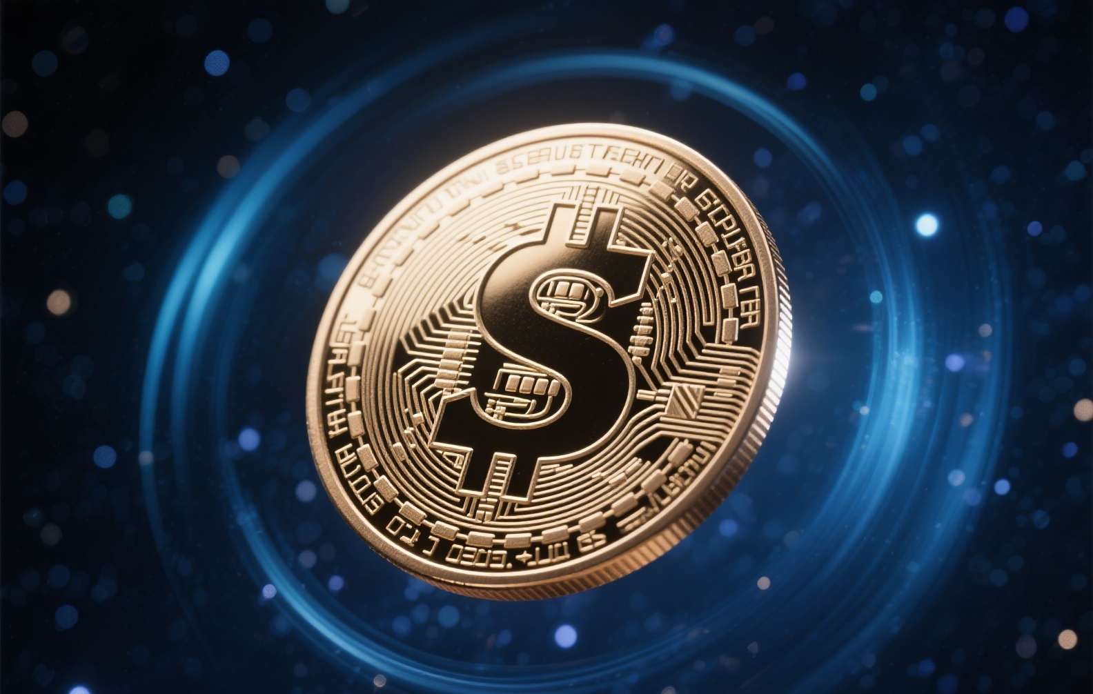 全球稳定币发展现状：各国央行数字货币与私人稳定币竞争格局解析