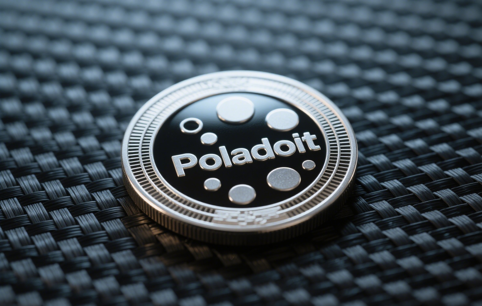 USDC闪兑功能失效原因与解决方案深度解析 | 用户必读指南