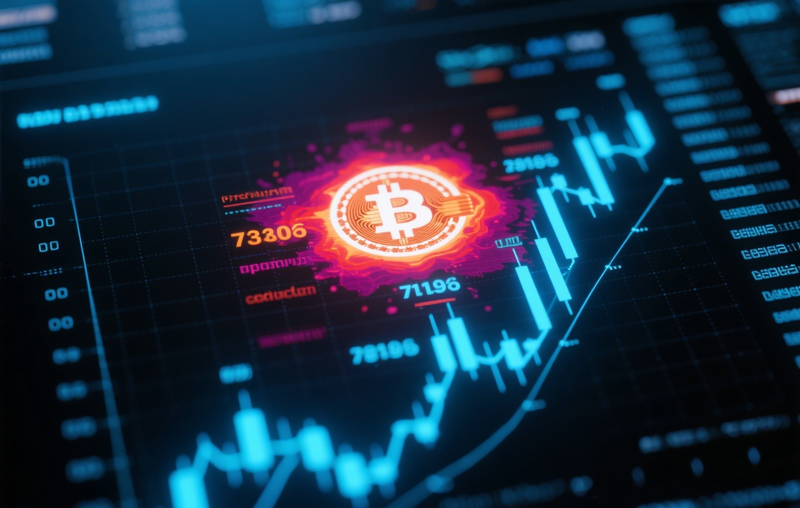 合约现货返佣操作指南：如何高效获取交易佣金回报