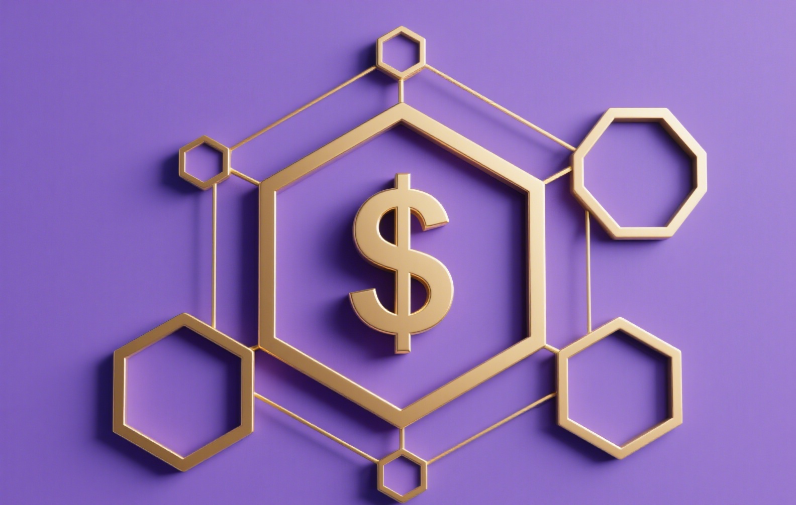 币安交易所谷歌验证器使用指南：提升账户安全性的关键步骤