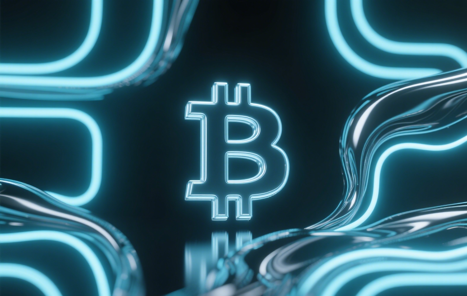 高返佣交易所盘点：哪些平台佣金回报更优？