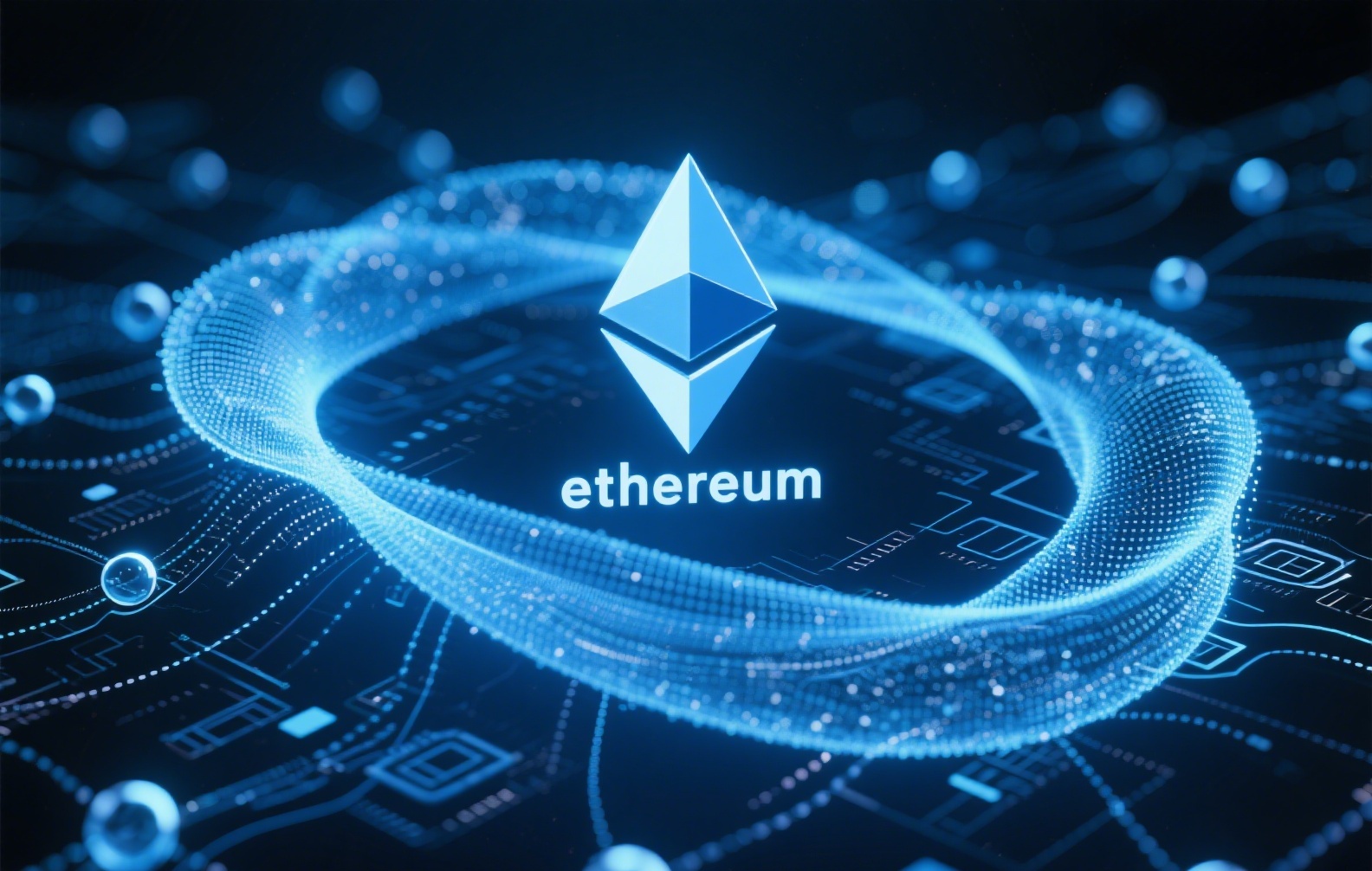 zzex交易所与币安交易所对比：如何选择适合您的加密货币交易平台？