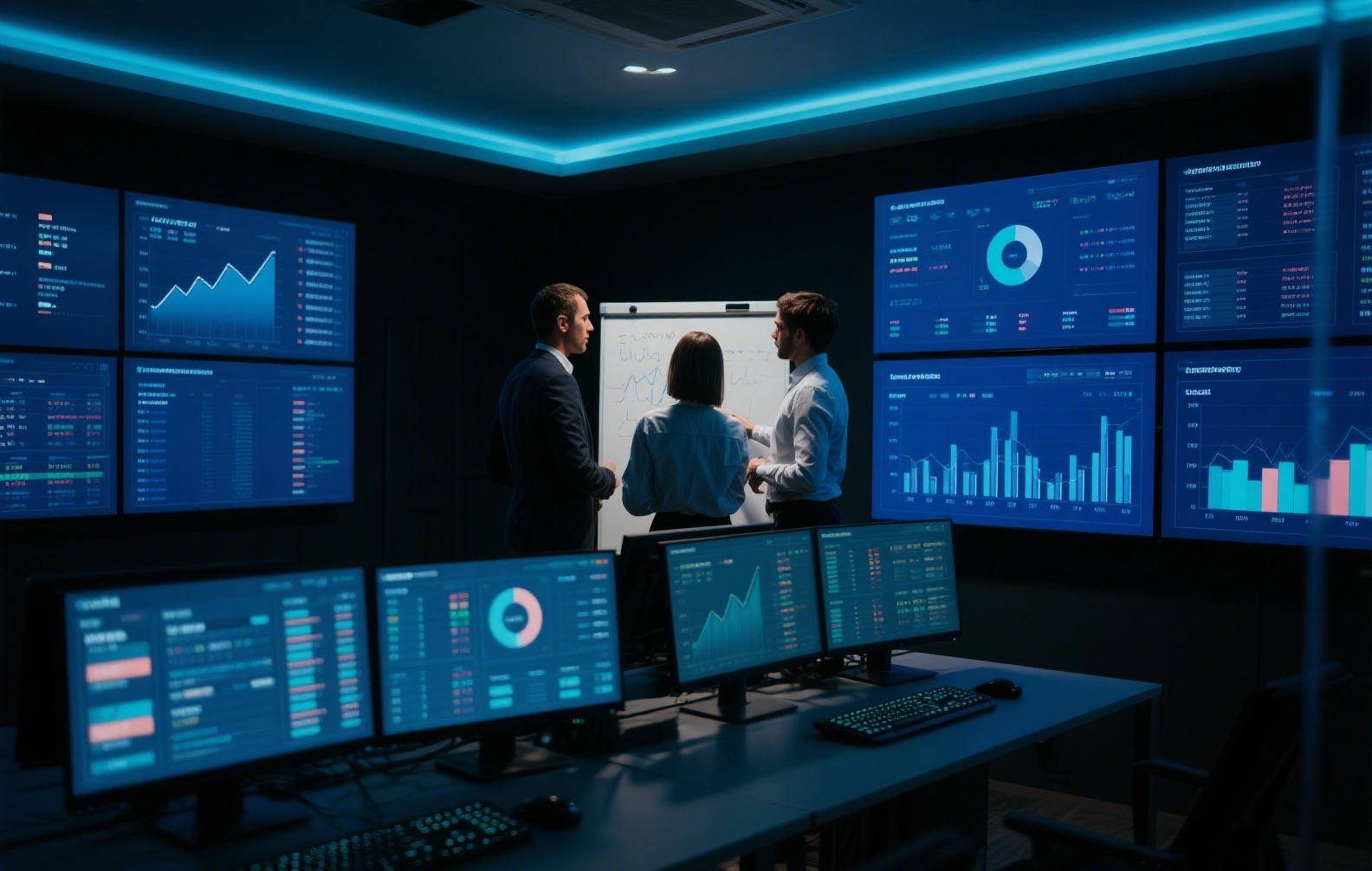 交易所手续费返佣详解：如何通过刷量获取佣金回报