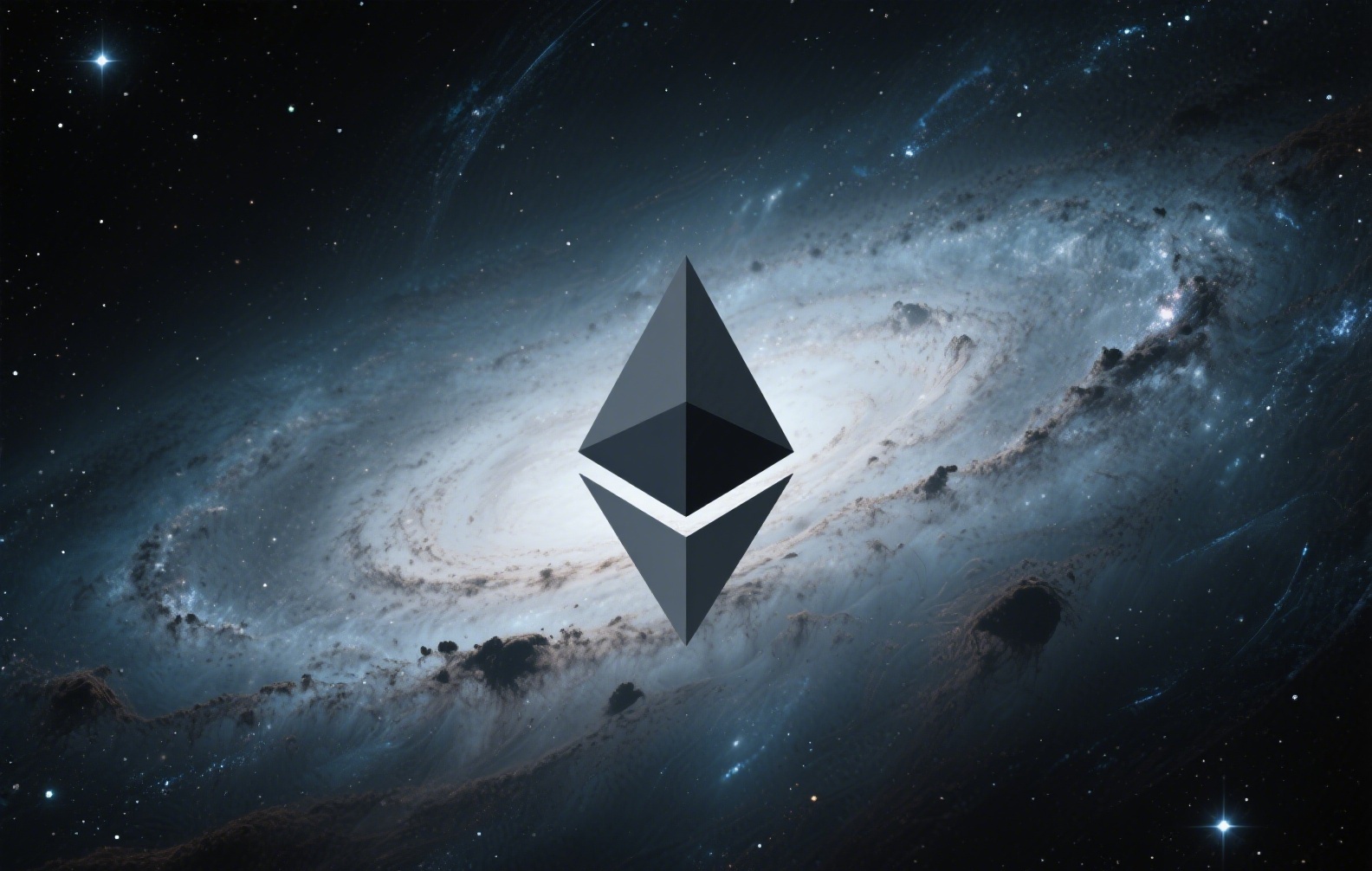 币安交易所创始人赵长鹏照片与创业故事揭秘