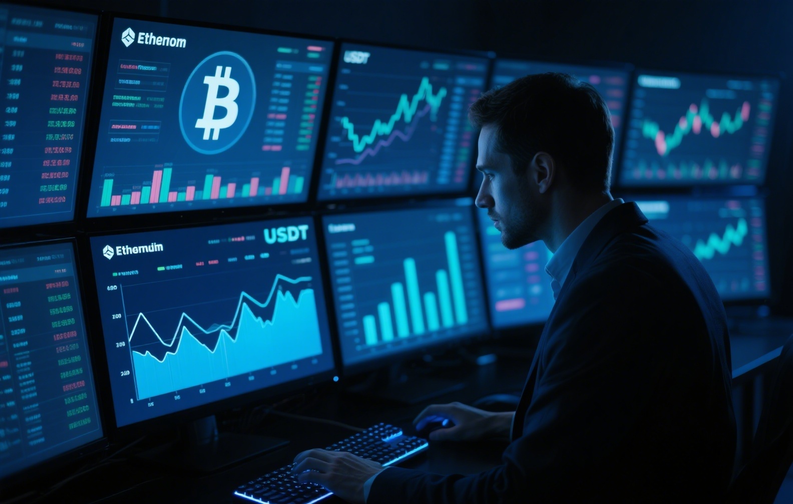 如何安全下载币安与PancakeSwap交易所应用 | 完整指南