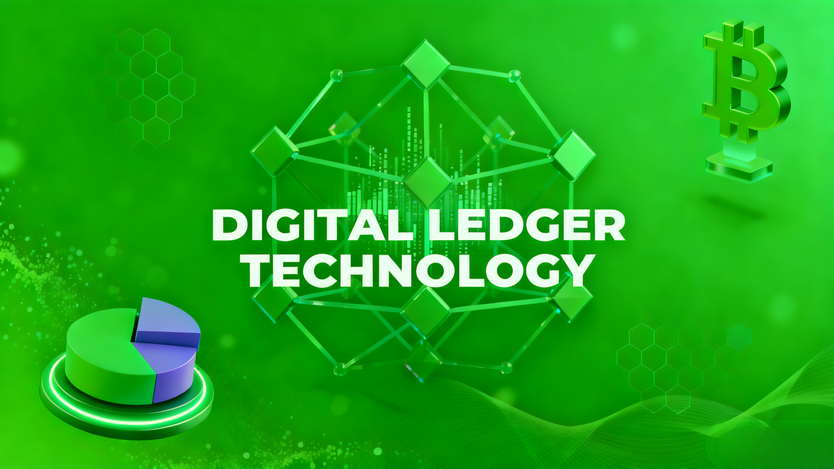 RWA稳定币项目最新动态：2024年实体资产上链进展与市场影响分析